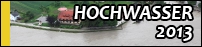 Hochwasser 2013